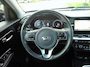 Kia Niro EV E-Niro DynamicPlusLine 64 kWh