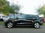 Kia Niro EV E-Niro DynamicPlusLine 64 kWh