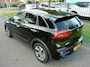Kia Niro EV E-Niro DynamicPlusLine 64 kWh