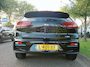 Kia Niro EV E-Niro DynamicPlusLine 64 kWh
