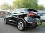 Kia Niro EV E-Niro DynamicPlusLine 64 kWh