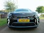 Kia Niro EV E-Niro DynamicPlusLine 64 kWh