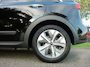 Kia Niro EV E-Niro DynamicPlusLine 64 kWh