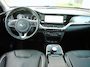 Kia Niro EV E-Niro DynamicPlusLine 64 kWh