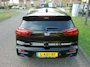 Kia Niro EV E-Niro DynamicPlusLine 64 kWh