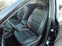 Kia Niro EV E-Niro DynamicPlusLine 64 kWh