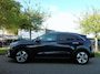 Kia Niro EV E-Niro DynamicPlusLine 64 kWh