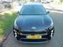 Kia Niro EV E-Niro DynamicPlusLine 64 kWh