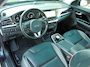 Kia Niro EV E-Niro DynamicPlusLine 64 kWh