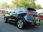 Kia Niro EV E-Niro DynamicPlusLine 64 kWh