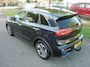 Kia Niro EV E-Niro DynamicPlusLine 64 kWh