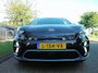 Kia Niro EV E-Niro DynamicPlusLine 64 kWh