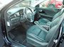 Kia Niro EV E-Niro DynamicPlusLine 64 kWh