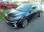 Kia Niro EV E-Niro DynamicPlusLine 64 kWh