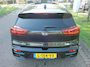 Kia Niro EV E-Niro DynamicPlusLine 64 kWh