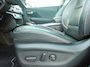 Kia Niro EV E-Niro DynamicPlusLine 64 kWh