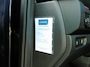 Kia Niro EV E-Niro DynamicPlusLine 64 kWh