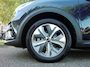 Kia Niro EV E-Niro DynamicPlusLine 64 kWh