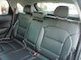 Kia Niro EV E-Niro DynamicPlusLine 64 kWh
