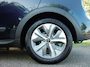 Kia Niro EV E-Niro DynamicPlusLine 64 kWh