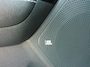 Kia Niro EV E-Niro DynamicPlusLine 64 kWh