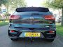Kia Niro EV E-Niro DynamicPlusLine 64 kWh