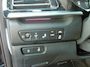 Kia Niro EV E-Niro DynamicPlusLine 64 kWh