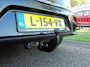 Kia Niro EV E-Niro DynamicPlusLine 64 kWh
