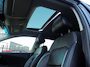 Kia Niro EV E-Niro DynamicPlusLine 64 kWh