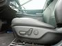 Kia EV6 Plus 77.4 kWh