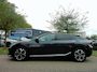 Kia EV6 Plus 77.4 kWh