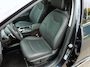 Kia EV6 Plus 77.4 kWh
