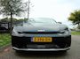 Kia EV6 Plus 77.4 kWh