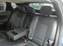 Kia EV6 Plus 77.4 kWh