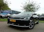 Kia EV6 Plus 77.4 kWh