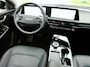 Kia EV6 Plus 77.4 kWh