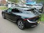 Kia EV6 Plus 77.4 kWh