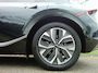 Kia EV6 Plus 77.4 kWh