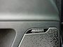 Kia EV6 Plus 77.4 kWh