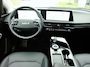 Kia EV6 Plus 77.4 kWh