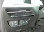 Kia EV6 Plus 77.4 kWh