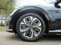 Kia EV6 Plus 77.4 kWh