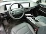 Kia EV6 Plus 77.4 kWh