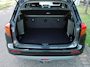 Suzuki Vitara 1.6 Exclusive