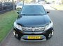 Suzuki Vitara 1.6 Exclusive