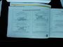 Suzuki Vitara 1.6 Exclusive