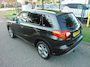 Suzuki Vitara 1.6 Exclusive