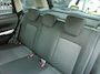 Suzuki Vitara 1.6 Exclusive