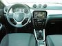 Suzuki Vitara 1.6 Exclusive