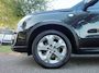 Suzuki Vitara 1.6 Exclusive